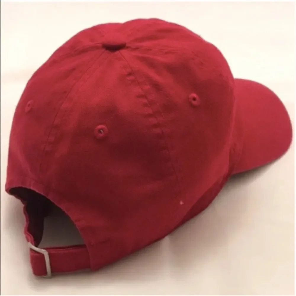 Top of the World University of Oklahoma Ball Cap